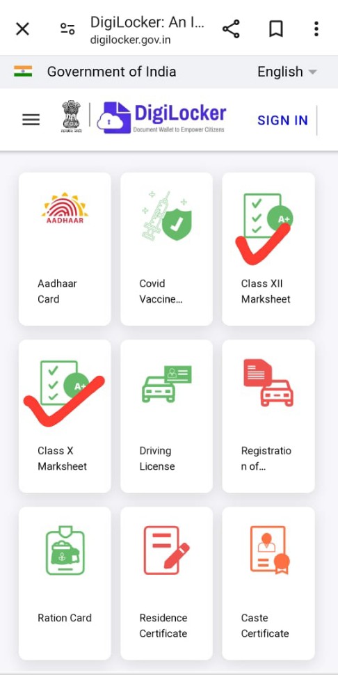 Bseb 10th 12th Original Marksheet & Certificate Download: 2001 से 2024 तक का करे