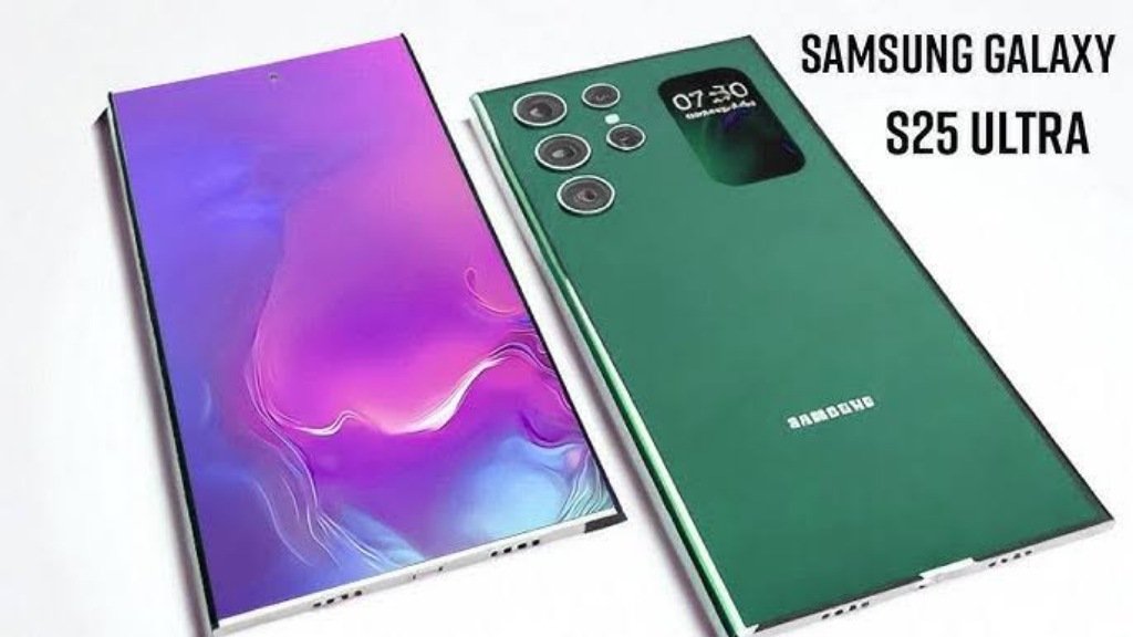 Samsung Sabse Sasta 5G Smart Phone: 2499 रुपये में 6000mAh बैटरी के साथ सैमसंग का 108MP कैमरा