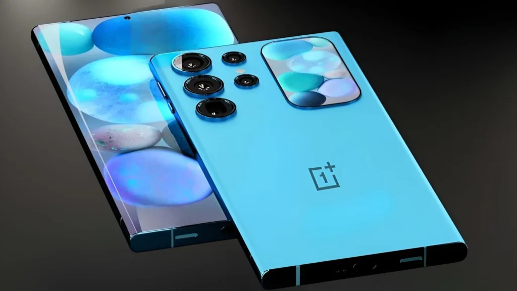 Oneplus 5G New Mobile: 250MP के दमदार कैमरे और 6700mAh की बैटरी वाला वनप्लस स्मार्टफोन